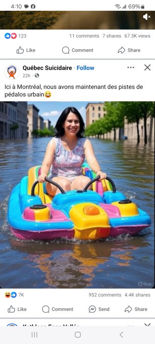 1000016497.jpg