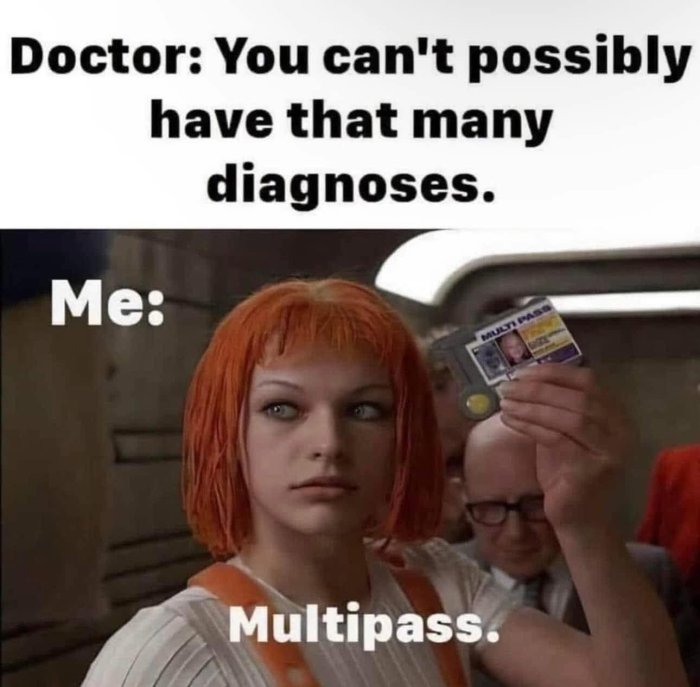 1000016846.jpg