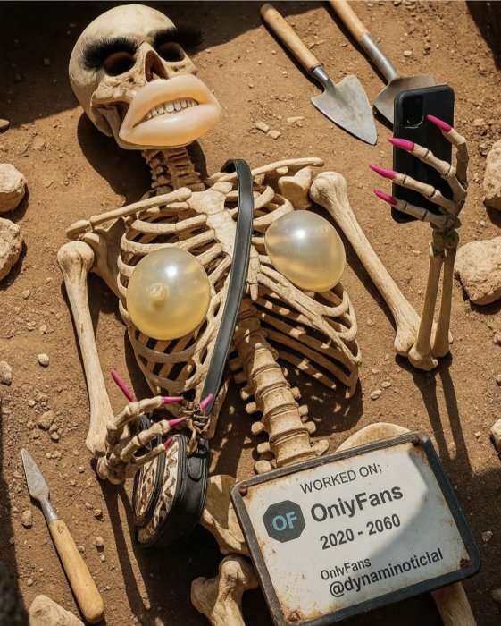1000017064.jpg