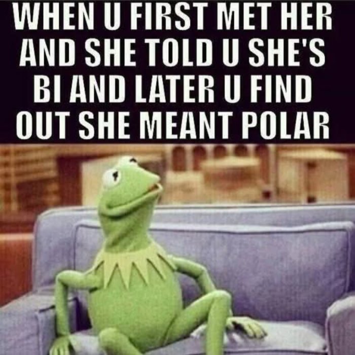 1000017415.jpg