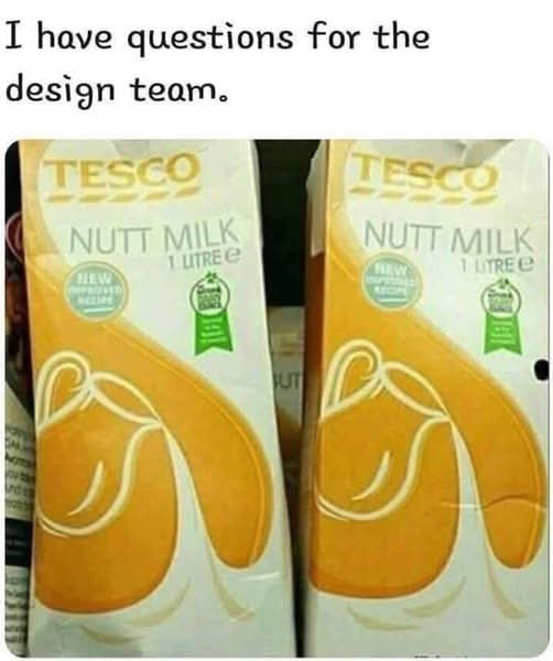 1000017510.jpg
