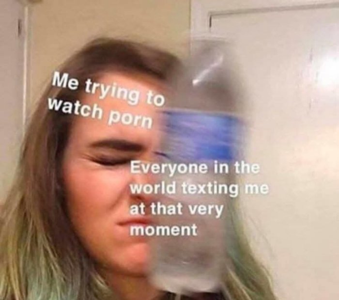 1000022726.jpg