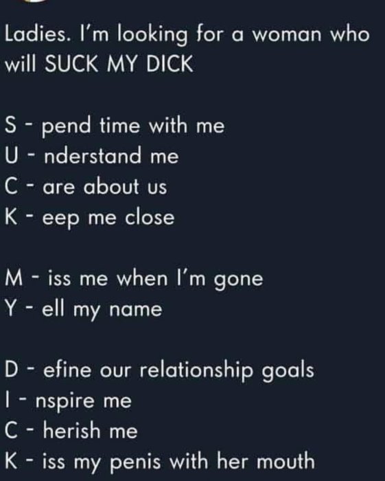 1000022727.jpg