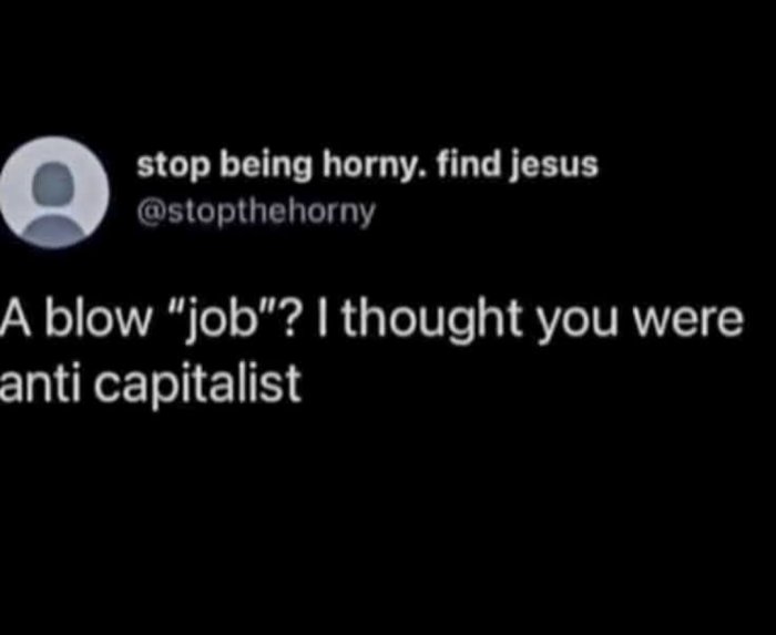 1000022729.jpg