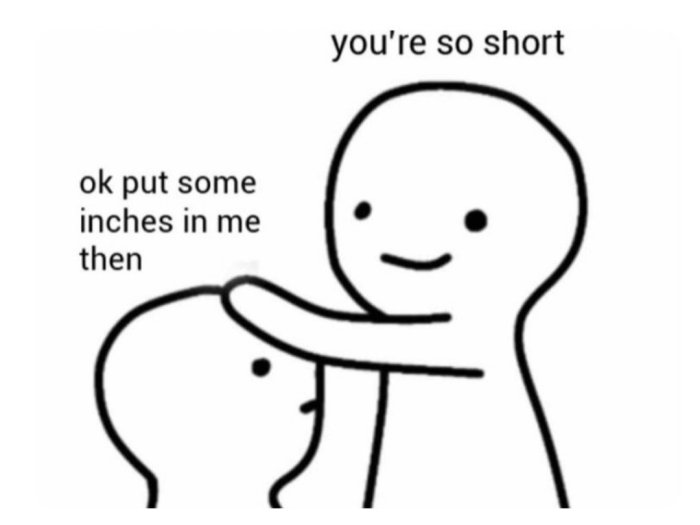 1000023153.jpg