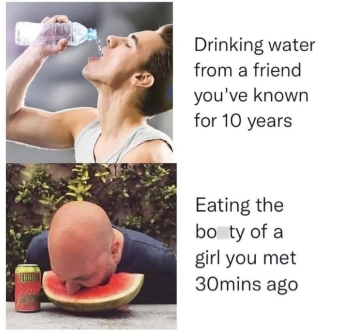 1000023167.jpg