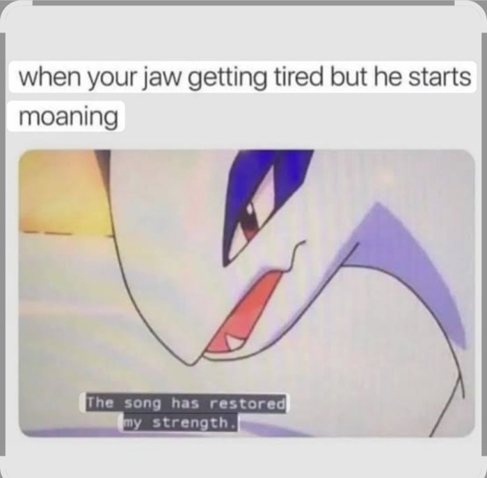 1000023568.jpg