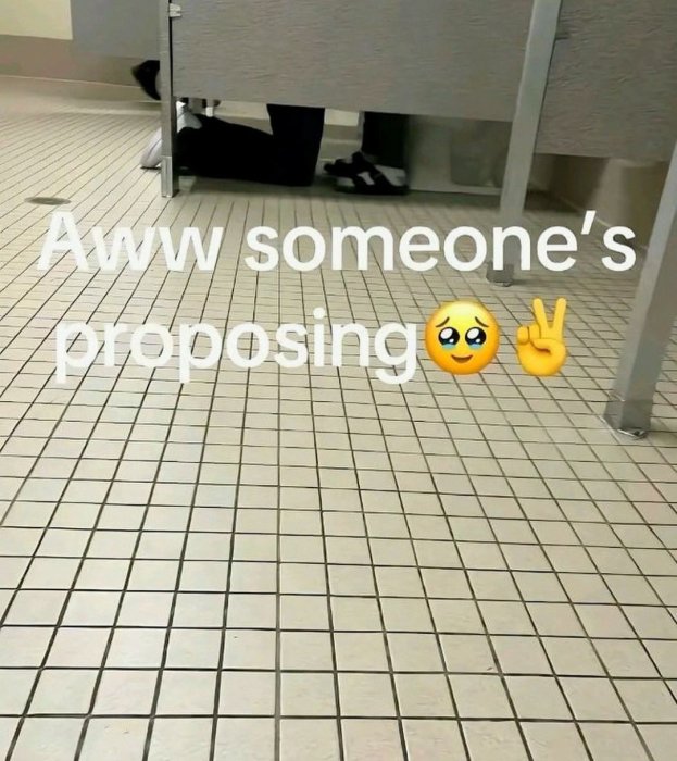1000023723.jpg