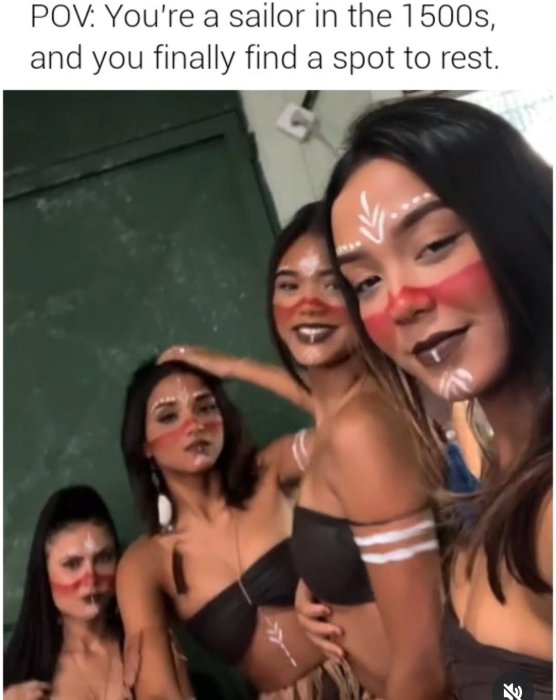 1000023764.jpg