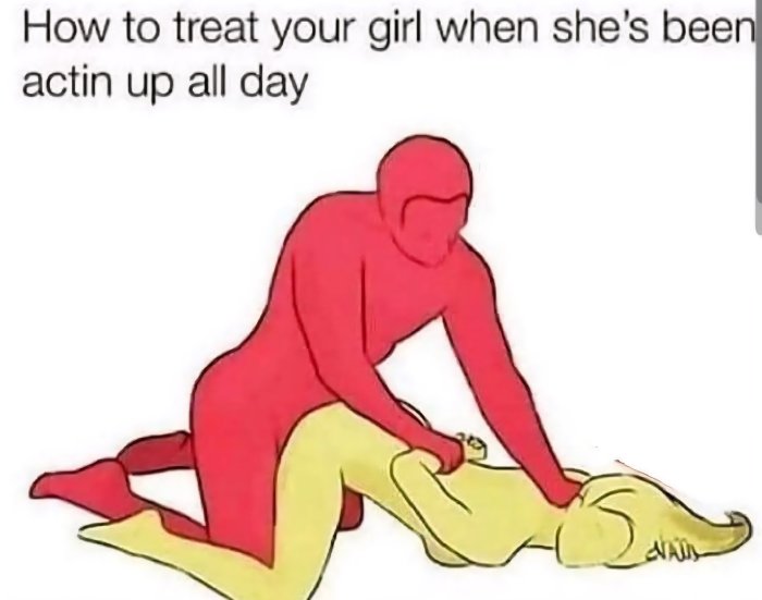 1000024976.jpg