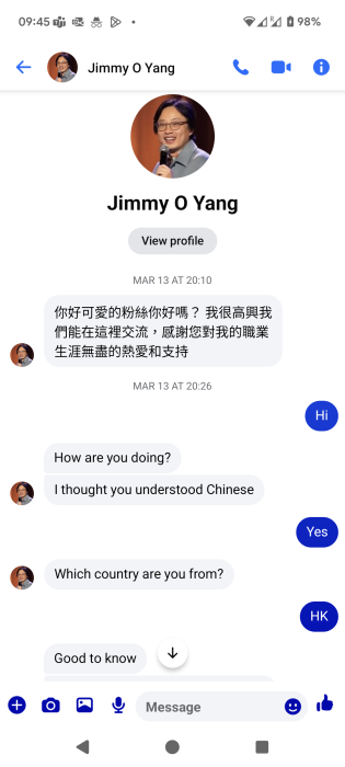 1000204022.png