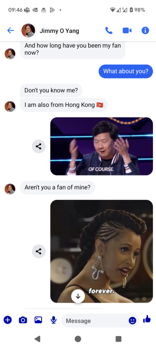 1000204023.png