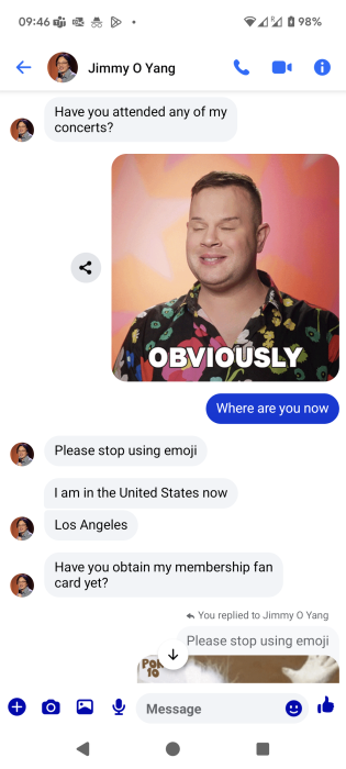 1000204024.png