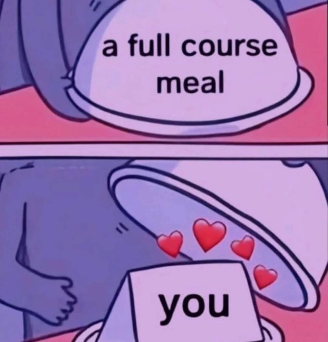 1000204216.jpg