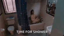 1000204720.gif
