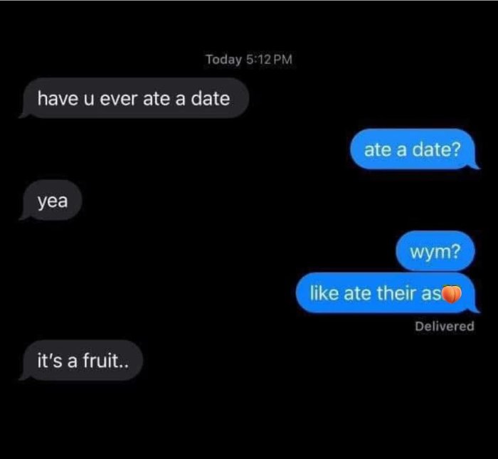 1000205405.jpg