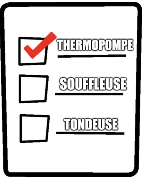 1000205983.png