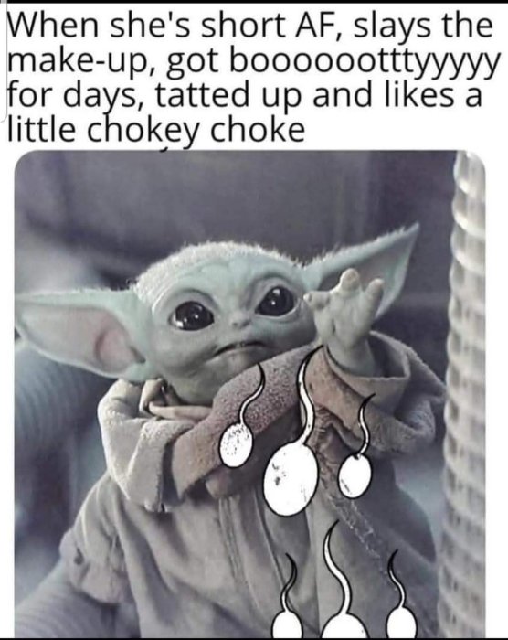 1000206184.jpg