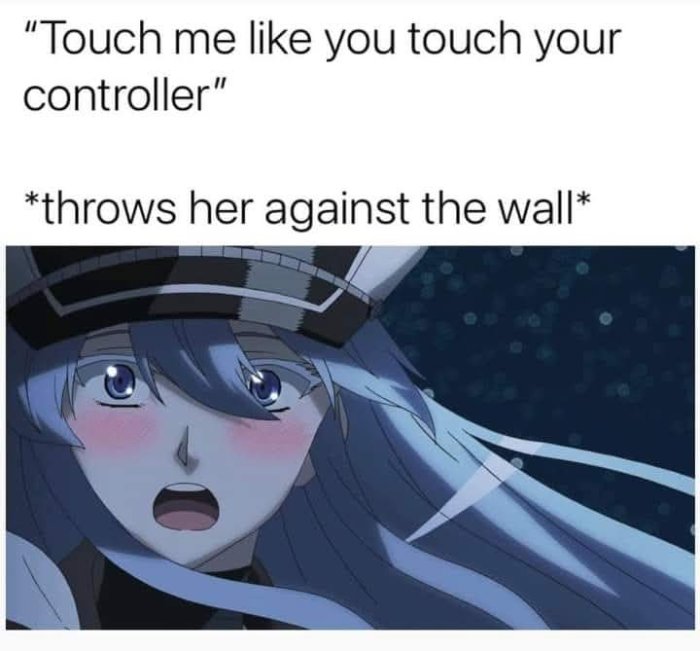 1000206196.jpg