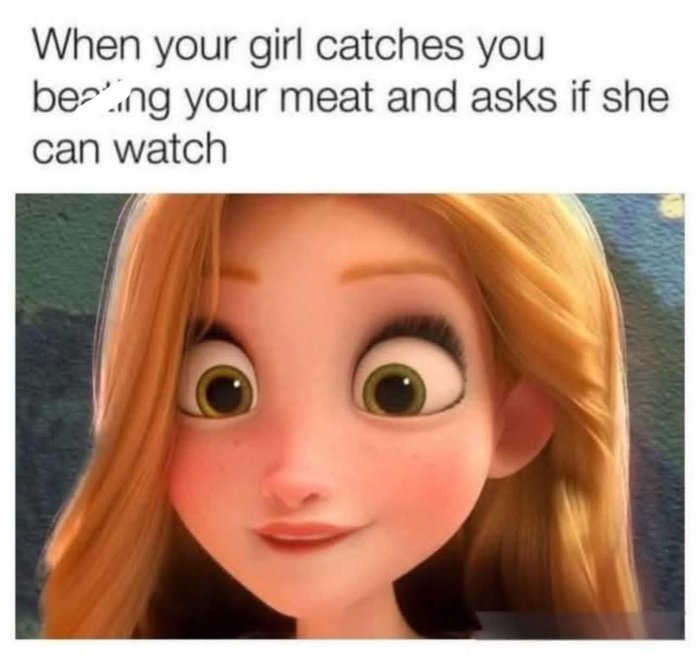 1000206201.jpg