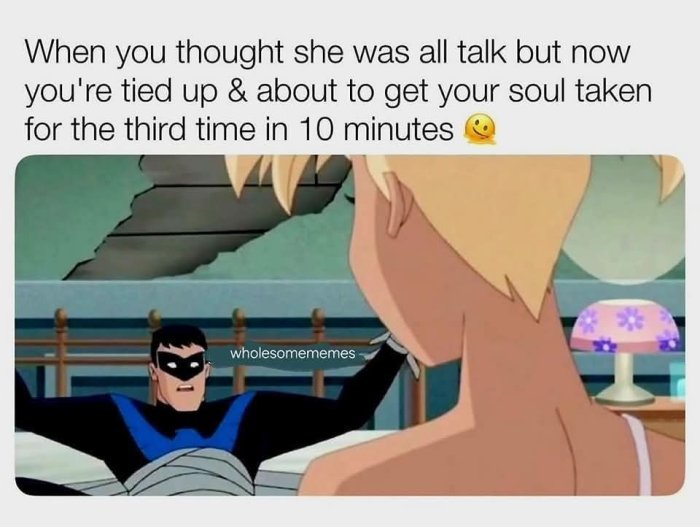 1000206204.jpg