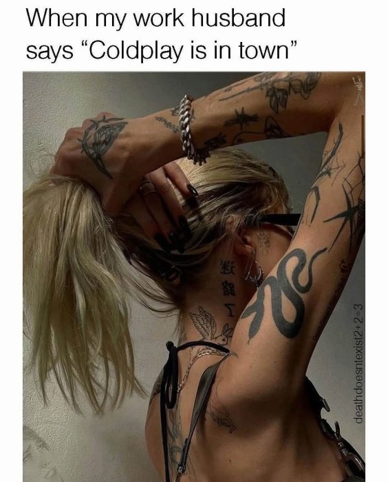 1000206206.jpg