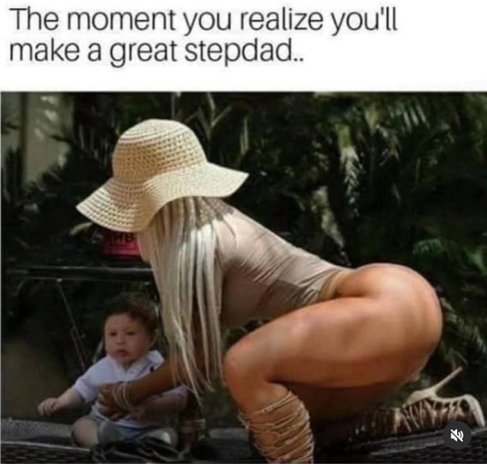1000206213.jpg