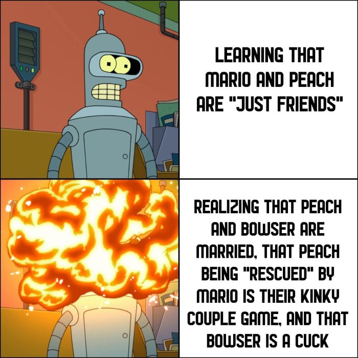1000206215.jpg