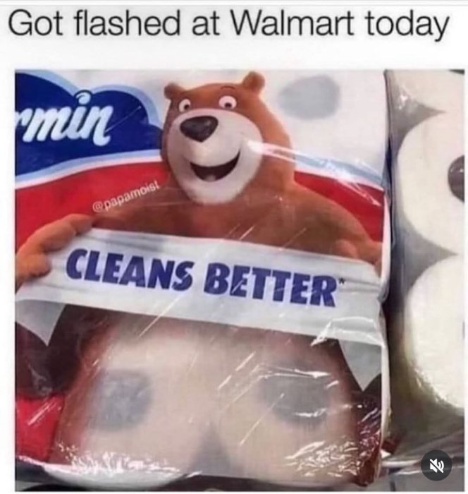 1000206218.jpg