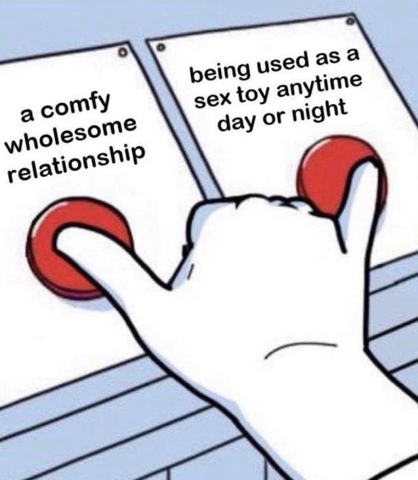 1000206219.jpg