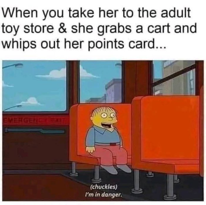 1000206220.jpg