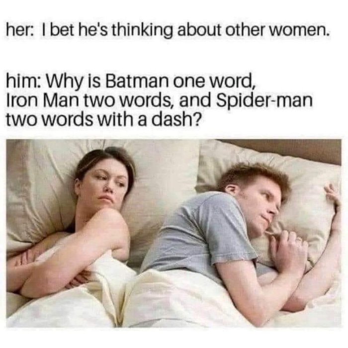 1000206226.jpg