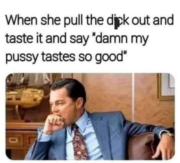 1000206286.jpg