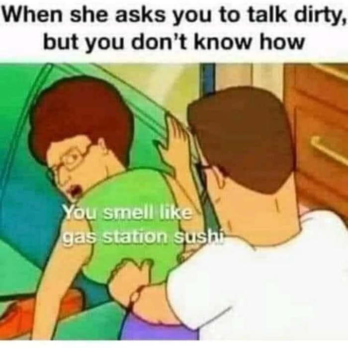 1000206287.jpg