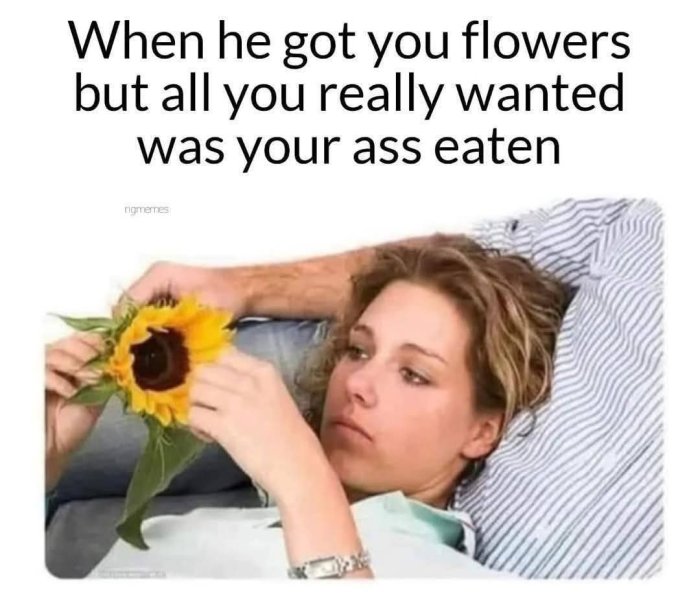 1000206297.jpg