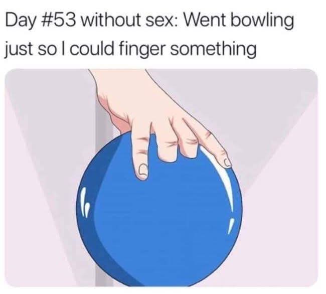 1000206303.jpg