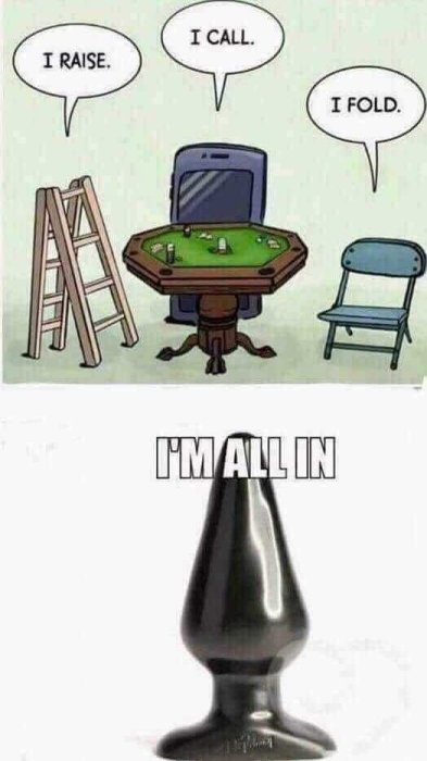 1000206314.jpg