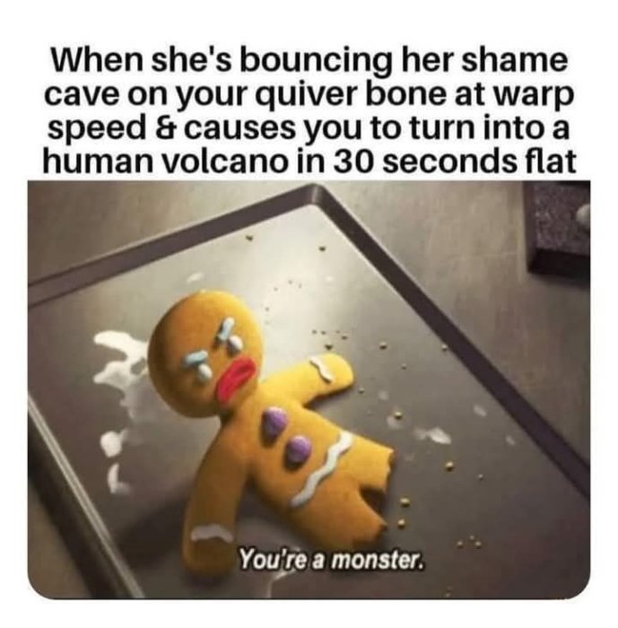 1000206324.jpg
