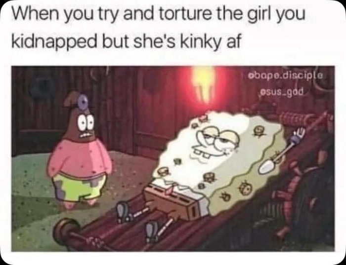 1000206341.jpg