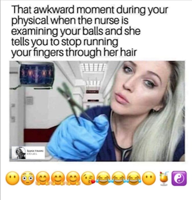 1000206342.jpg