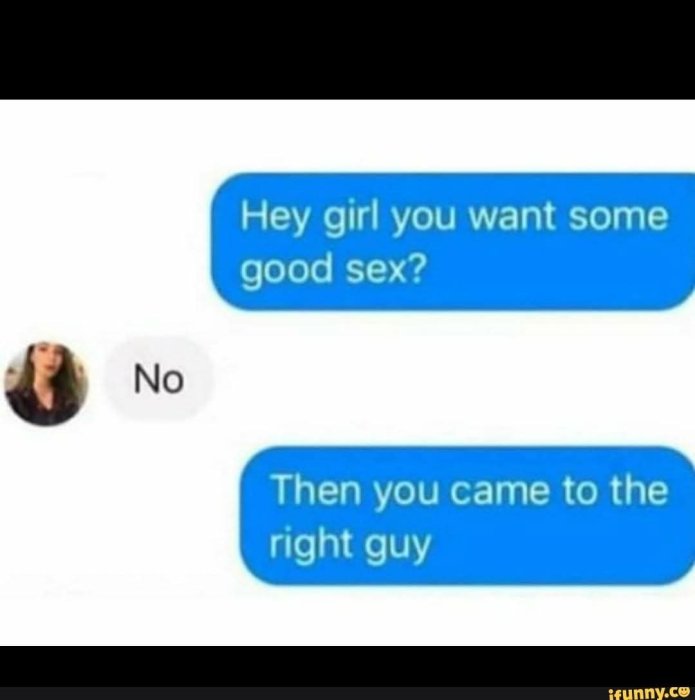 1000206343.jpg