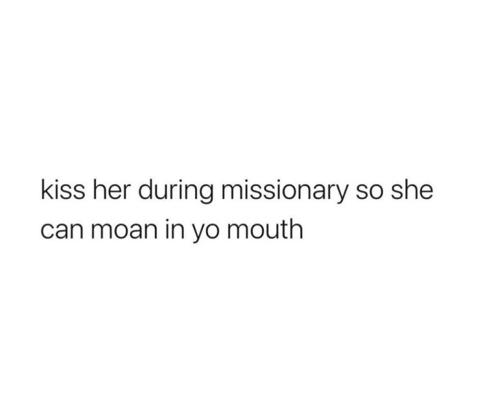 1000206347.jpg
