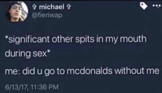 1000206536.jpg