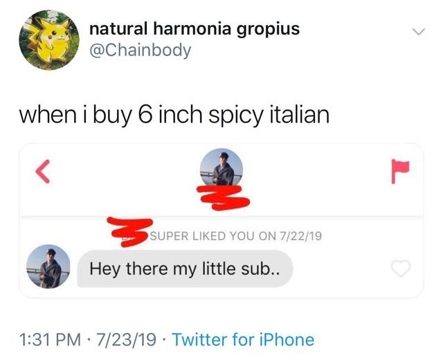1000206537.jpg