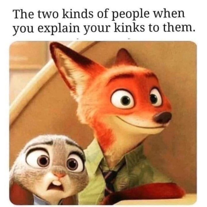 1000206539.jpg