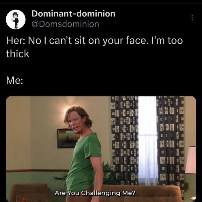 1000206540.jpg