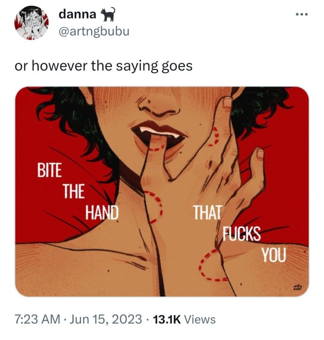 1000206541.jpg