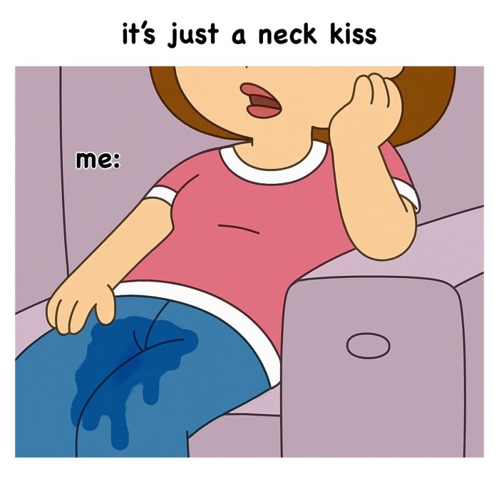 1000206657.jpg