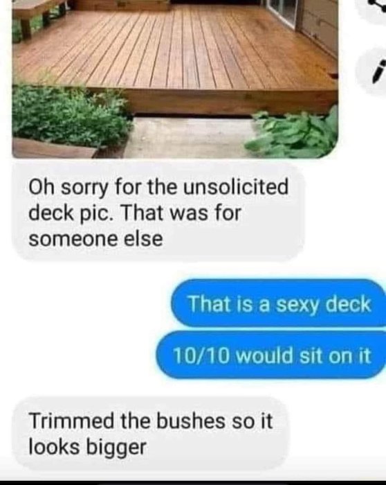 1000206827.jpg