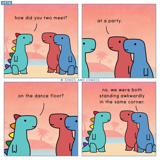 1000207295.jpg